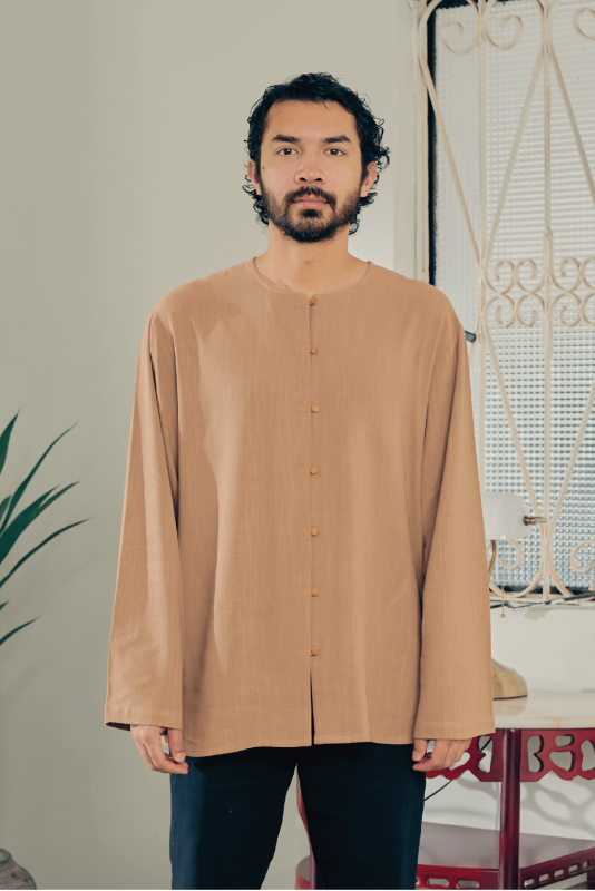 umma_product_image